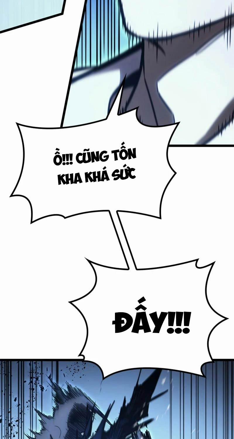 Người Hùng Cấp Thảm Họa Hồi Sinh 82 trang 77