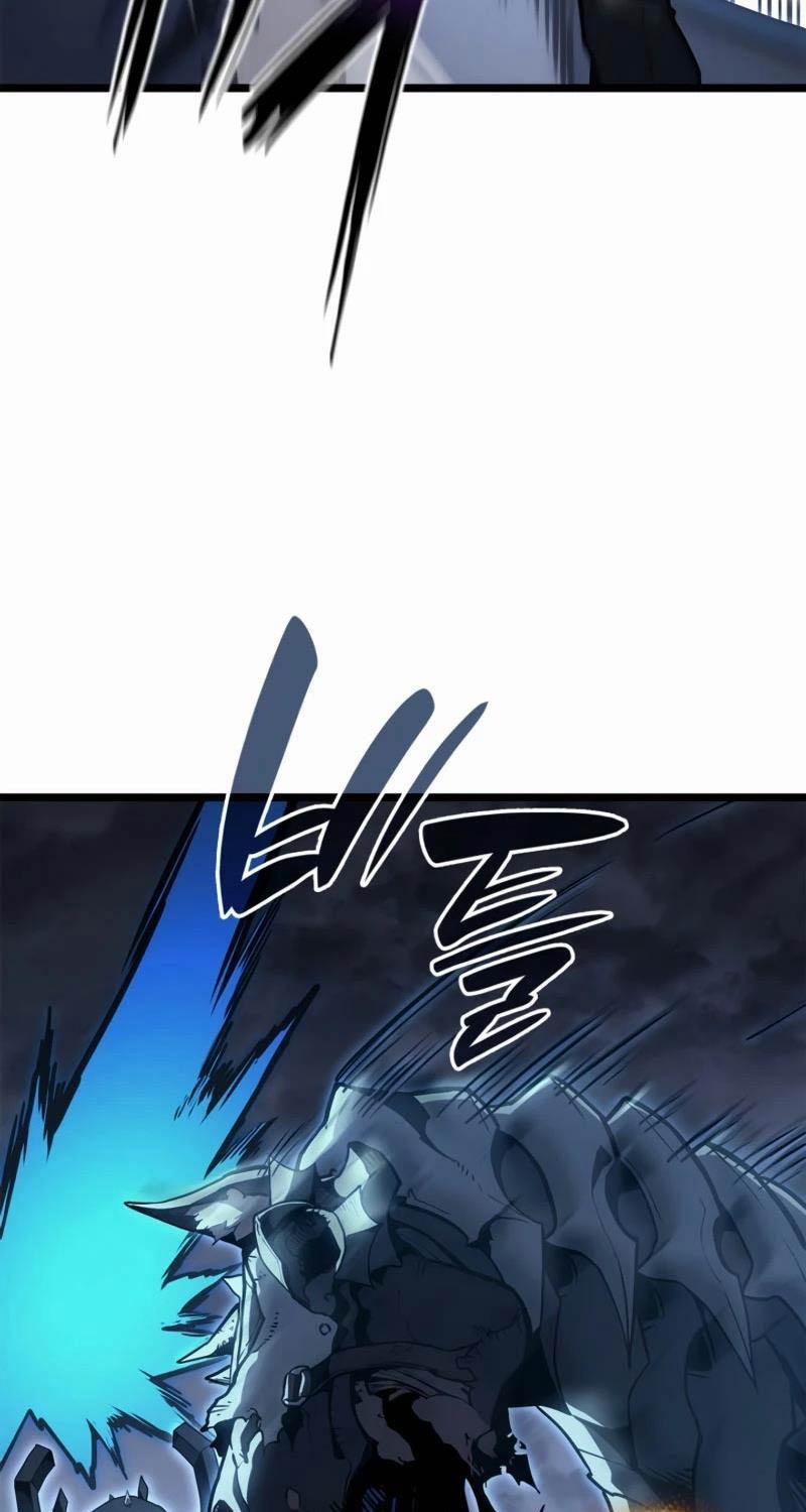 Người Hùng Cấp Thảm Họa Hồi Sinh 82 trang 79