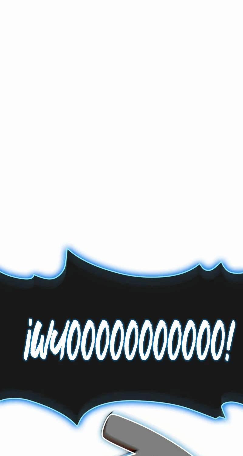 Người Hùng Cấp Thảm Họa Hồi Sinh 82 trang 8