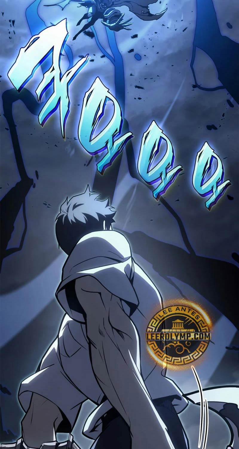 Người Hùng Cấp Thảm Họa Hồi Sinh 82 trang 82