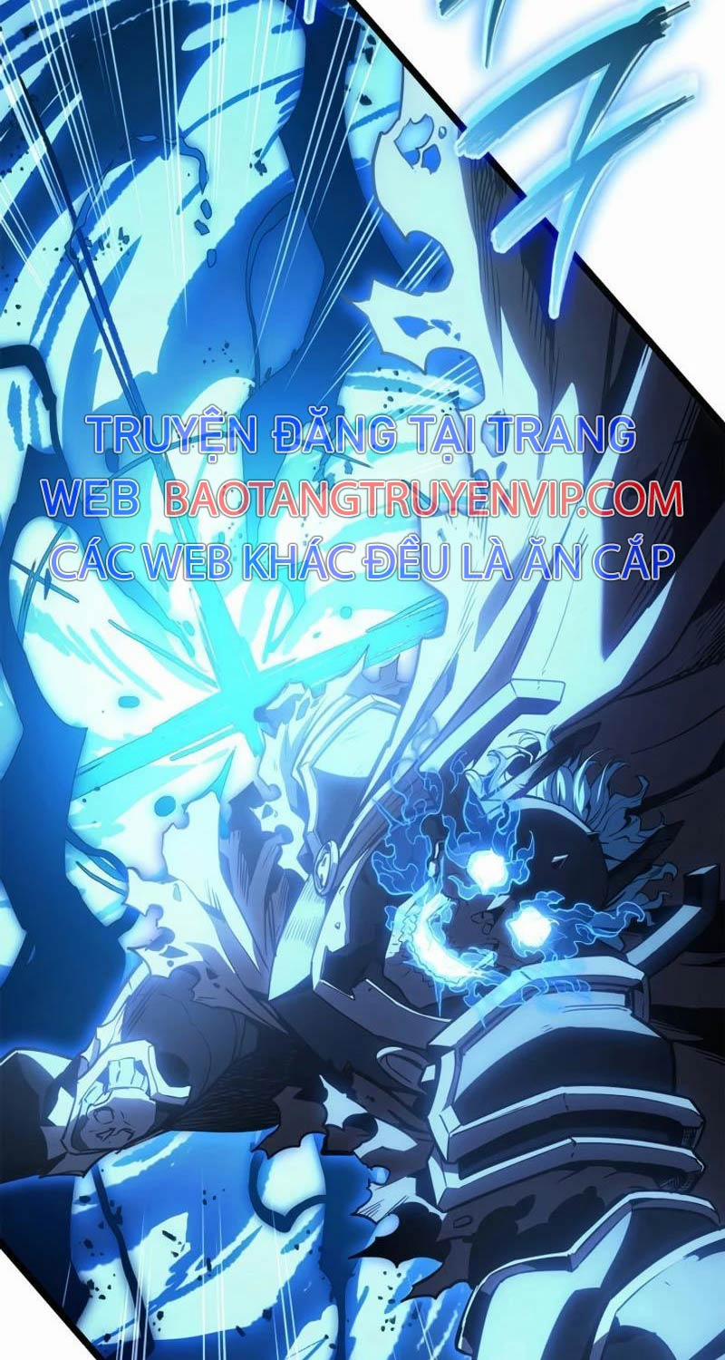 Người Hùng Cấp Thảm Họa Hồi Sinh 82 trang 84