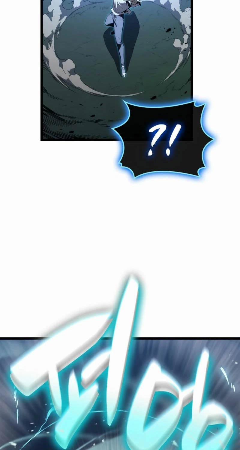 Người Hùng Cấp Thảm Họa Hồi Sinh 82 trang 86