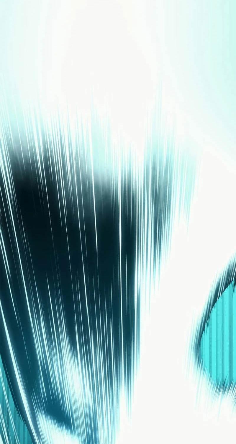 Người Hùng Cấp Thảm Họa Hồi Sinh 82 trang 88