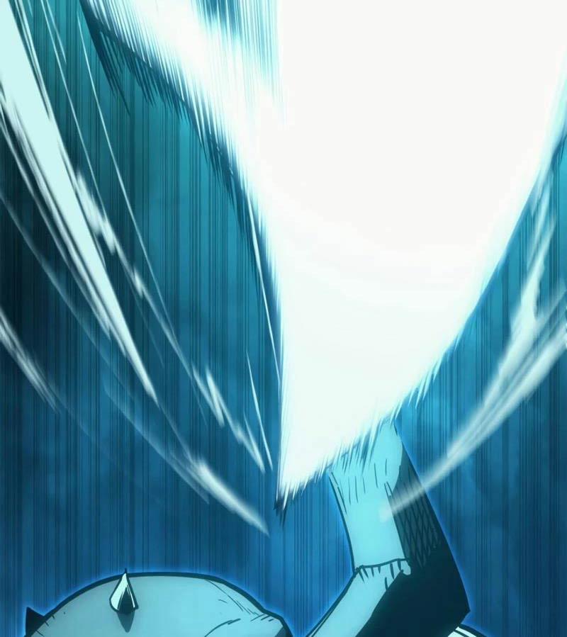 Người Hùng Cấp Thảm Họa Hồi Sinh 82 trang 89