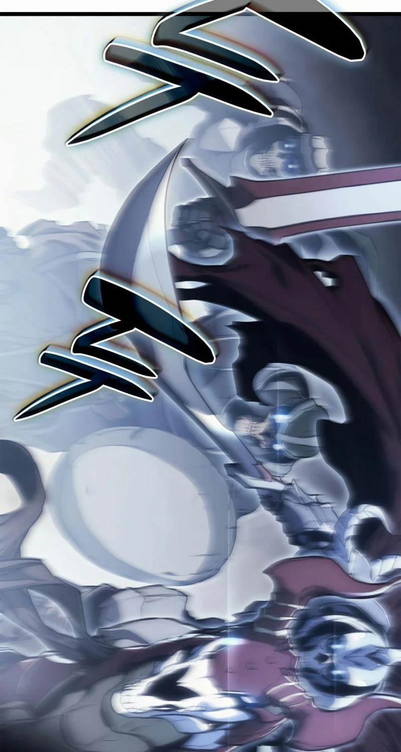 Người Hùng Cấp Thảm Họa Hồi Sinh 82 trang 9