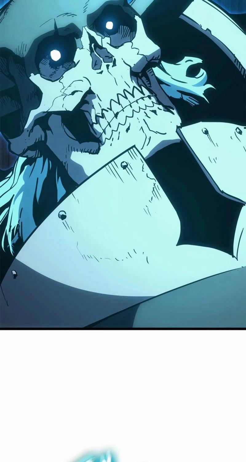 Người Hùng Cấp Thảm Họa Hồi Sinh 82 trang 90