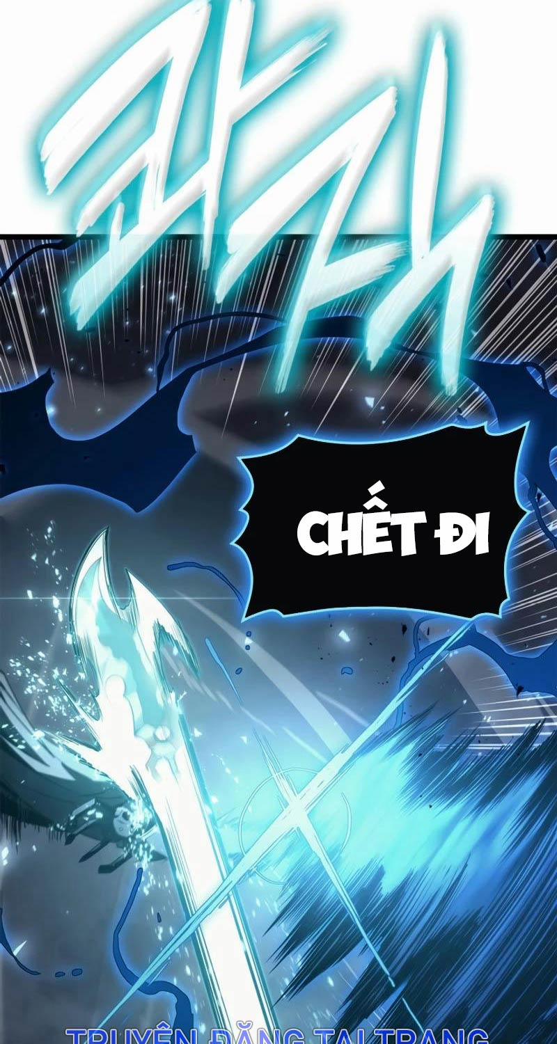 Người Hùng Cấp Thảm Họa Hồi Sinh 82 trang 91