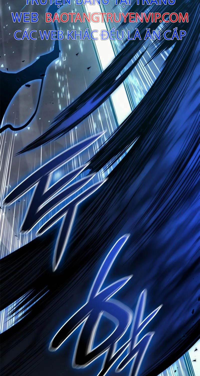 Người Hùng Cấp Thảm Họa Hồi Sinh 82 trang 92