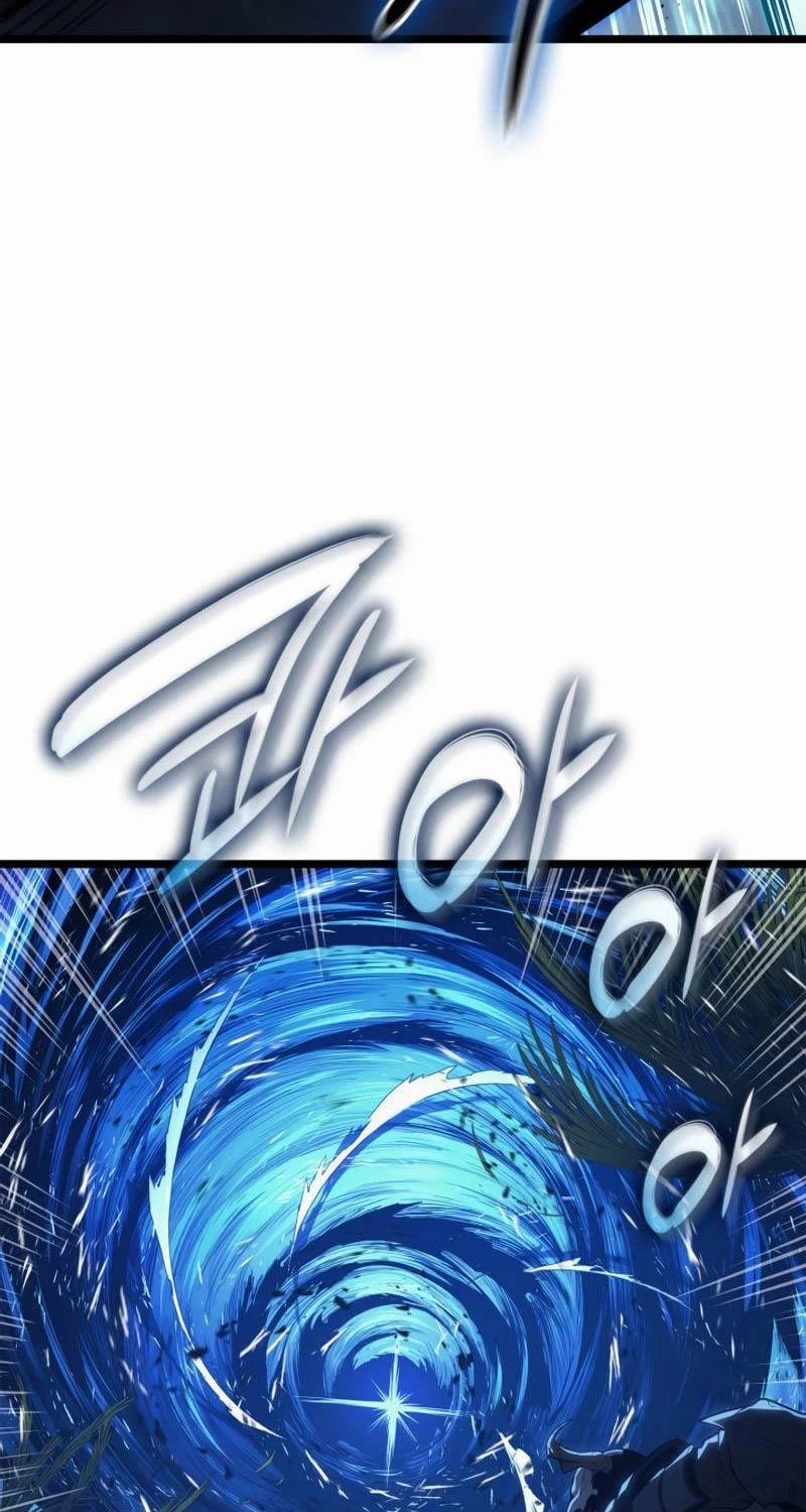 Người Hùng Cấp Thảm Họa Hồi Sinh 82 trang 93