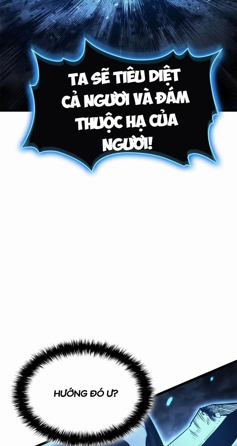 Người Hùng Cấp Thảm Họa Hồi Sinh 82 trang 96