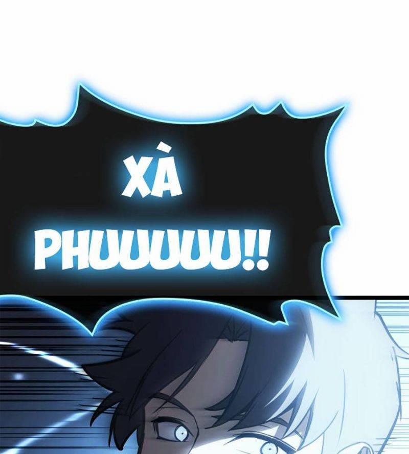 Người Hùng Cấp Thảm Họa Hồi Sinh 83 trang 0