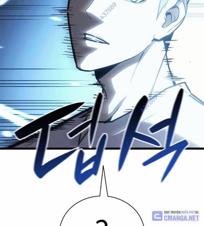 Người Hùng Cấp Thảm Họa Hồi Sinh 83 trang 1