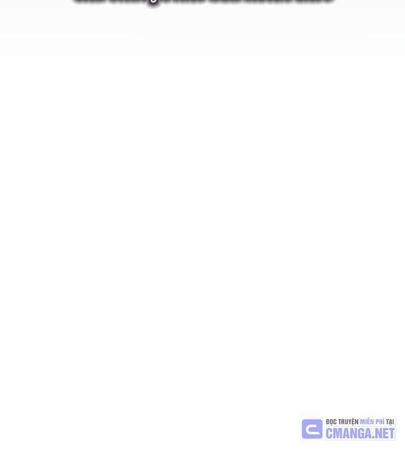 Người Hùng Cấp Thảm Họa Hồi Sinh 83 trang 10