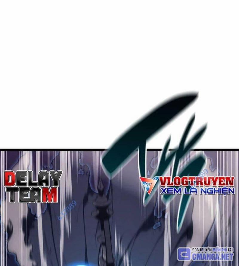 Người Hùng Cấp Thảm Họa Hồi Sinh 83 trang 13