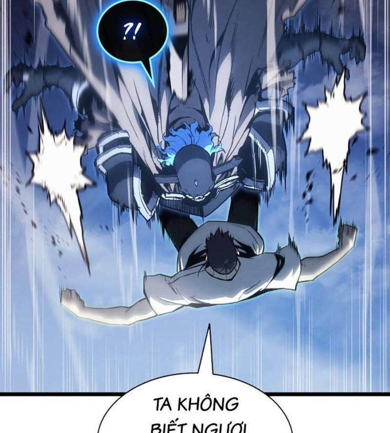 Người Hùng Cấp Thảm Họa Hồi Sinh 83 trang 14