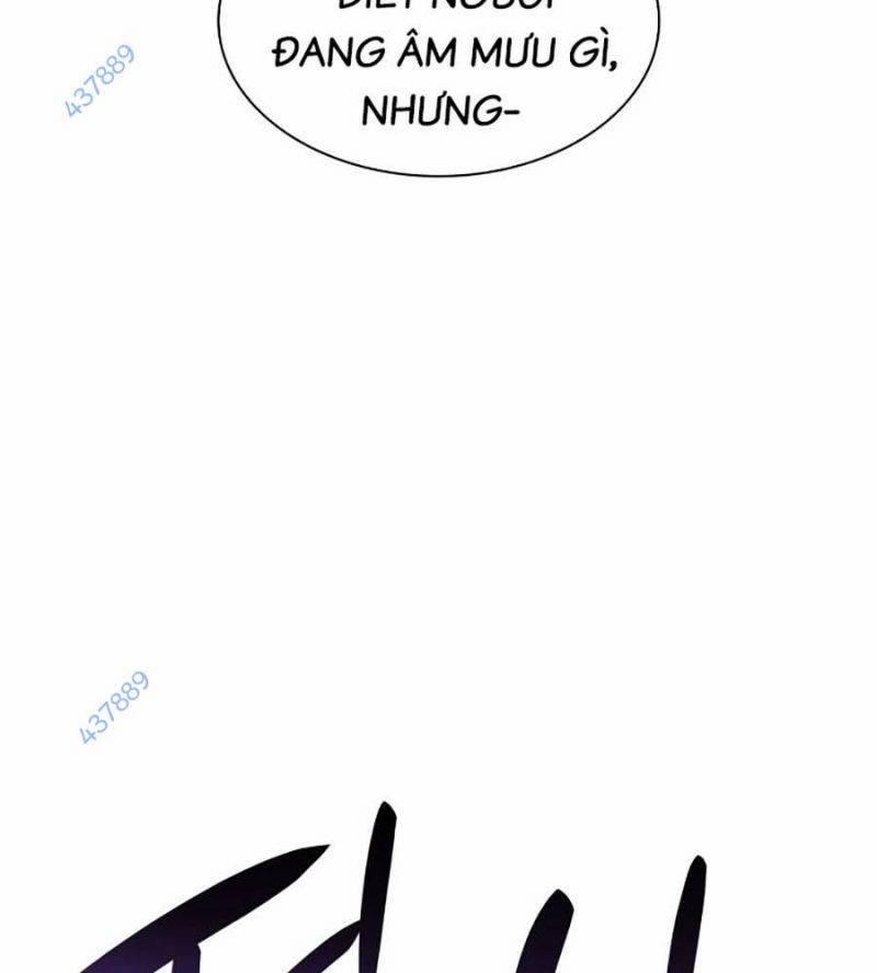 Người Hùng Cấp Thảm Họa Hồi Sinh 83 trang 15