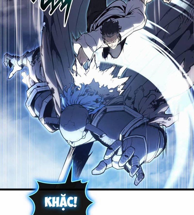 Người Hùng Cấp Thảm Họa Hồi Sinh 83 trang 18