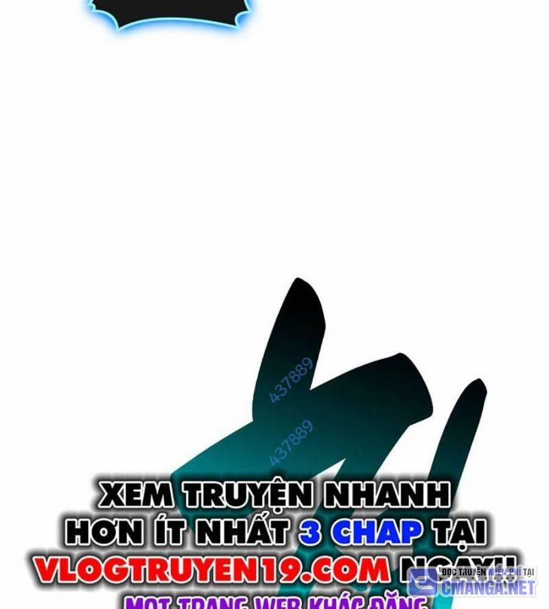 Người Hùng Cấp Thảm Họa Hồi Sinh 83 trang 19