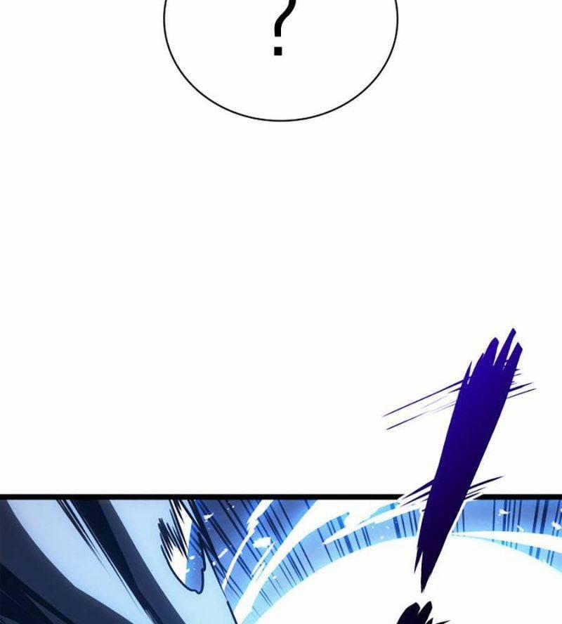 Người Hùng Cấp Thảm Họa Hồi Sinh 83 trang 2