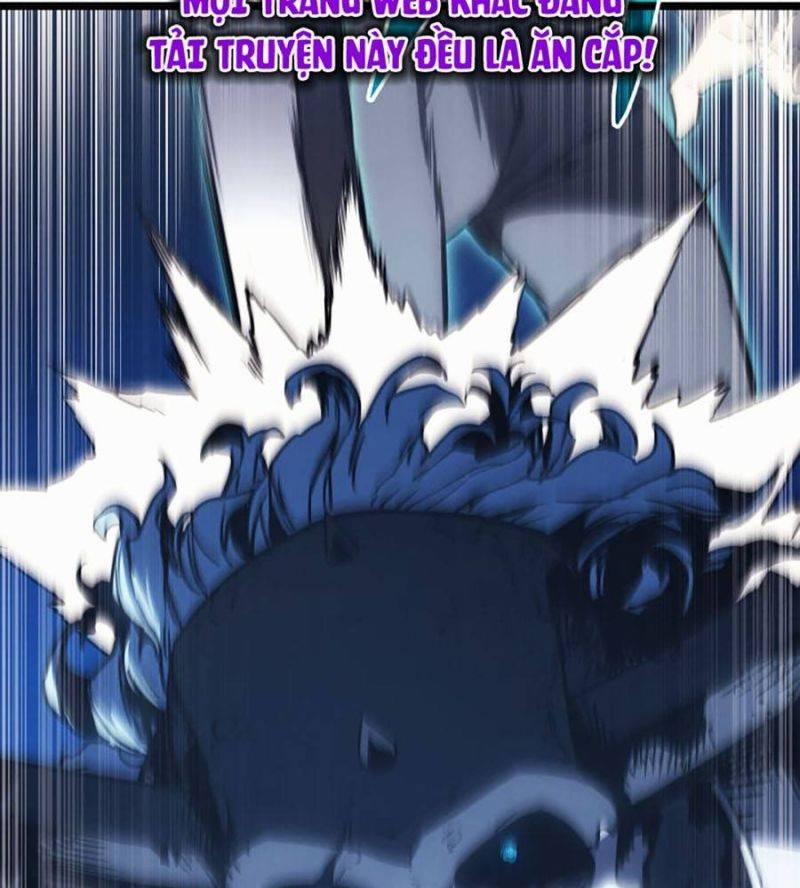 Người Hùng Cấp Thảm Họa Hồi Sinh 83 trang 20