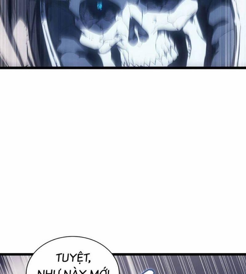 Người Hùng Cấp Thảm Họa Hồi Sinh 83 trang 21