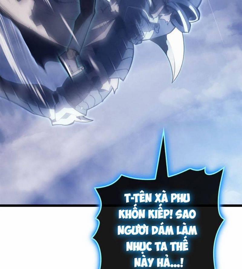 Người Hùng Cấp Thảm Họa Hồi Sinh 83 trang 23