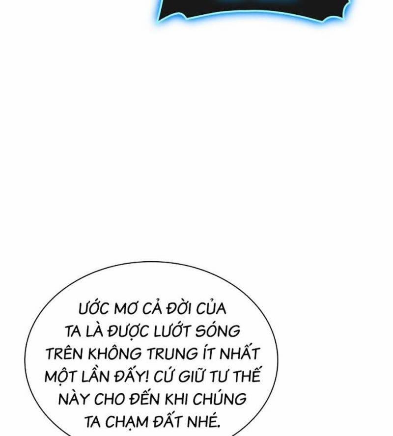 Người Hùng Cấp Thảm Họa Hồi Sinh 83 trang 24