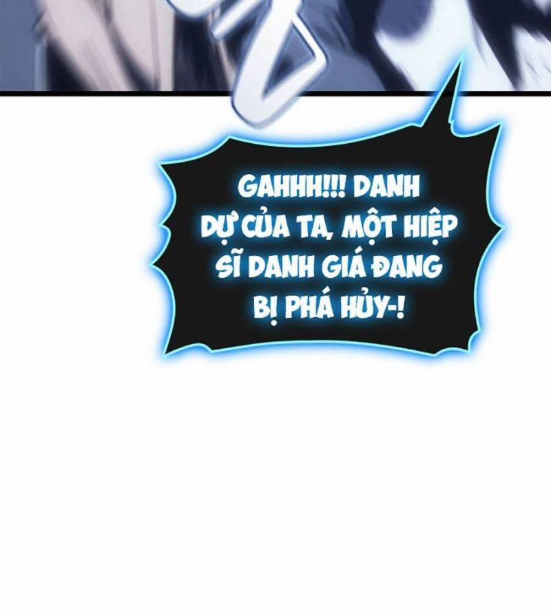 Người Hùng Cấp Thảm Họa Hồi Sinh 83 trang 26