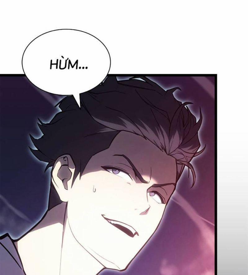 Người Hùng Cấp Thảm Họa Hồi Sinh 83 trang 27