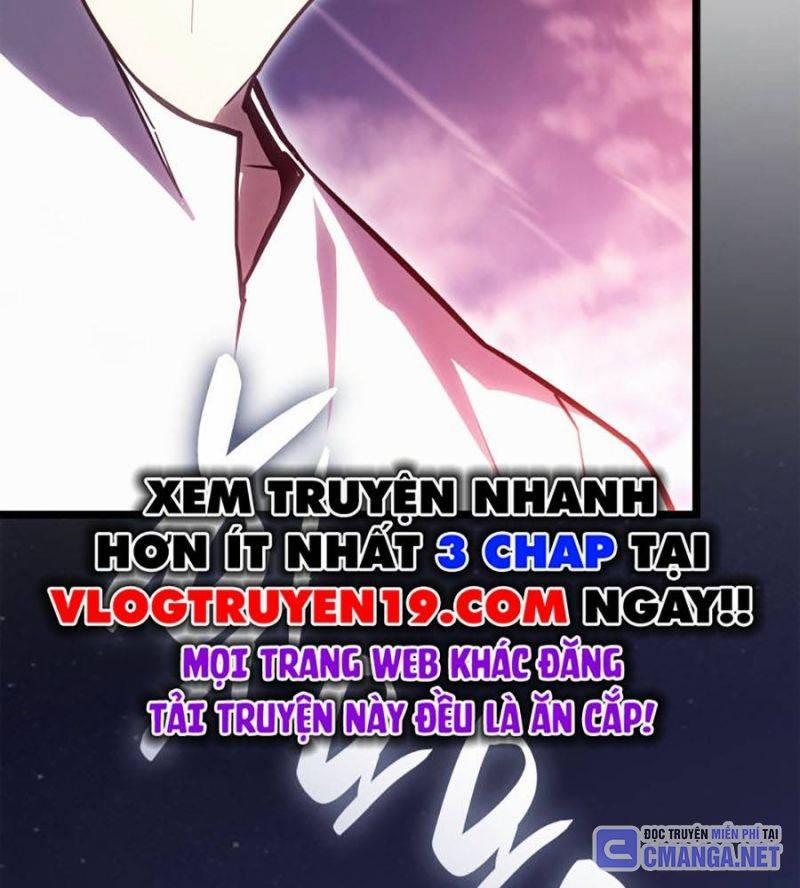 Người Hùng Cấp Thảm Họa Hồi Sinh 83 trang 28