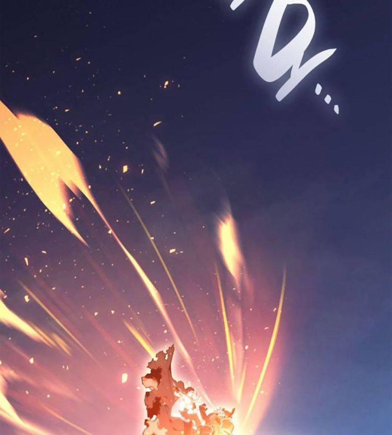 Người Hùng Cấp Thảm Họa Hồi Sinh 83 trang 29