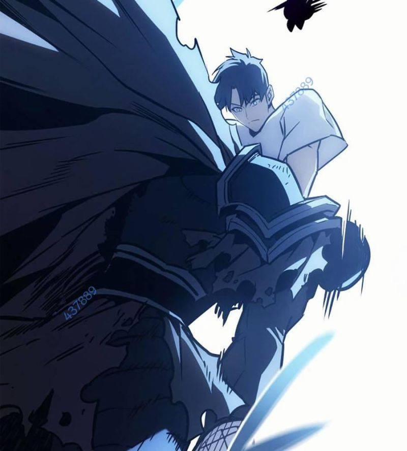 Người Hùng Cấp Thảm Họa Hồi Sinh 83 trang 3