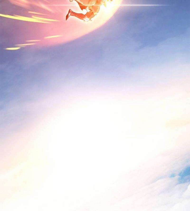 Người Hùng Cấp Thảm Họa Hồi Sinh 83 trang 30