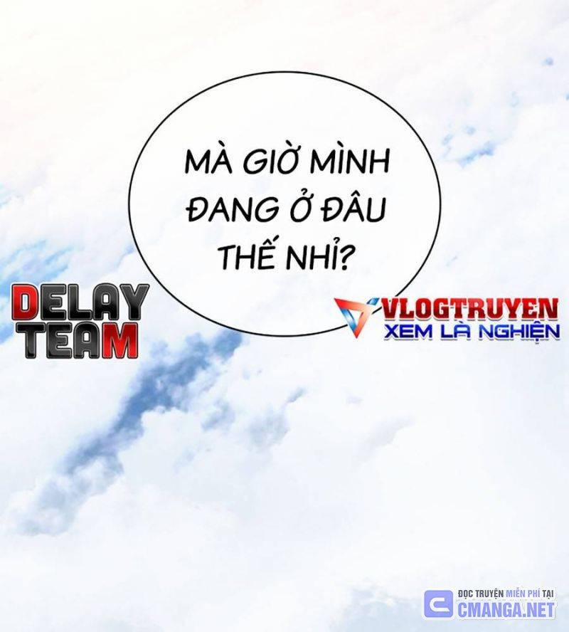 Người Hùng Cấp Thảm Họa Hồi Sinh 83 trang 31