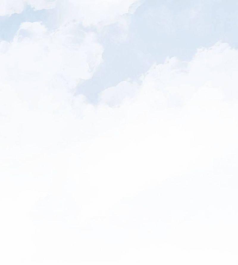 Người Hùng Cấp Thảm Họa Hồi Sinh 83 trang 32