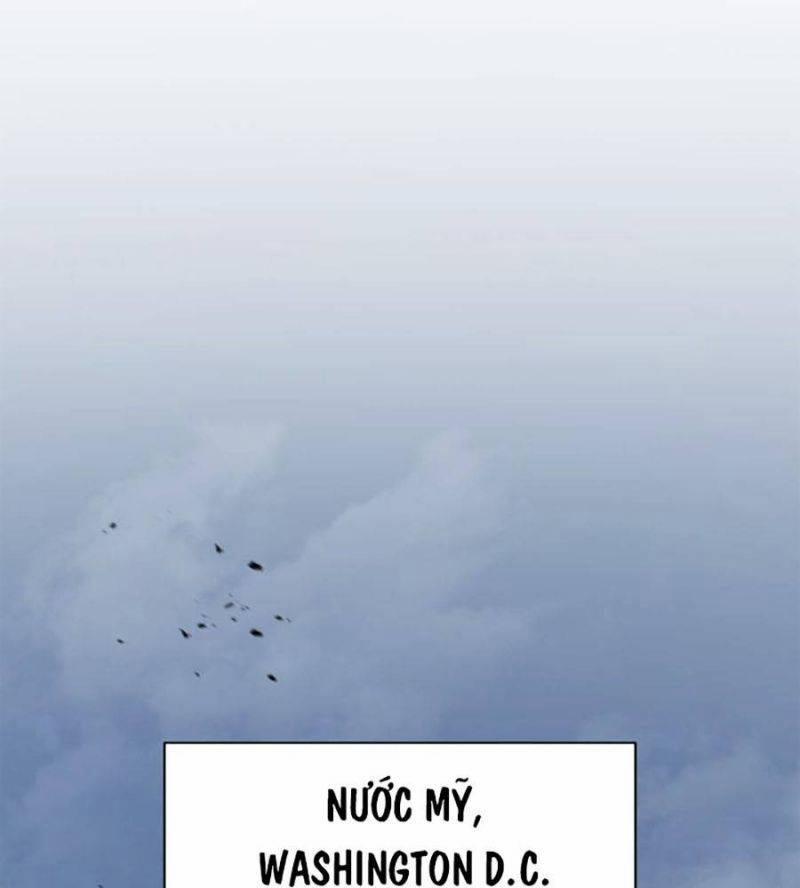 Người Hùng Cấp Thảm Họa Hồi Sinh 83 trang 35