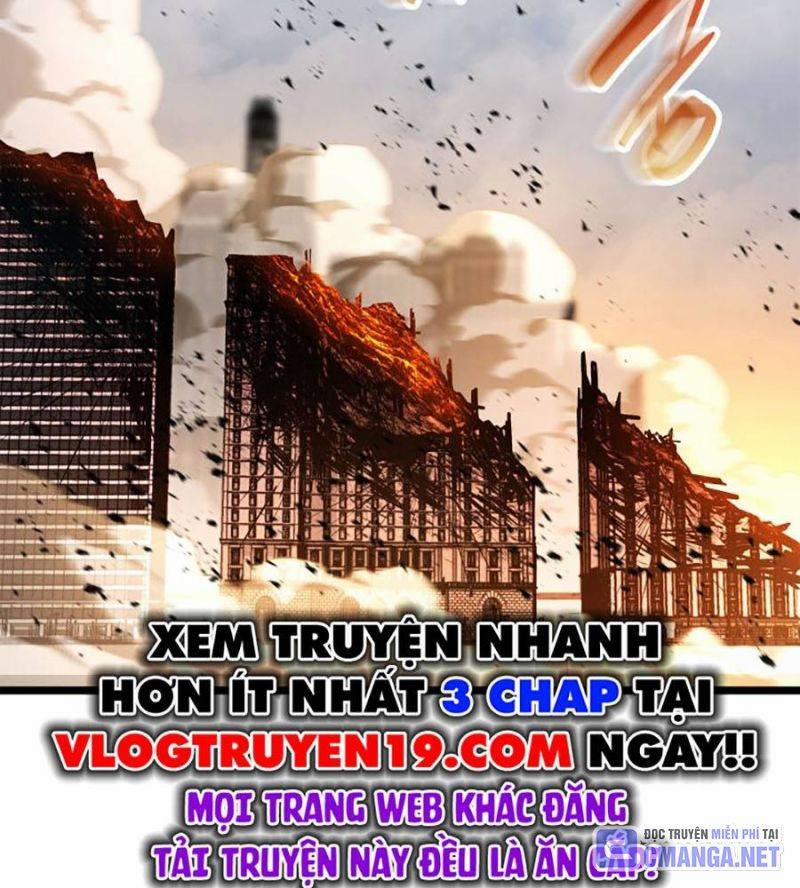 Người Hùng Cấp Thảm Họa Hồi Sinh 83 trang 37