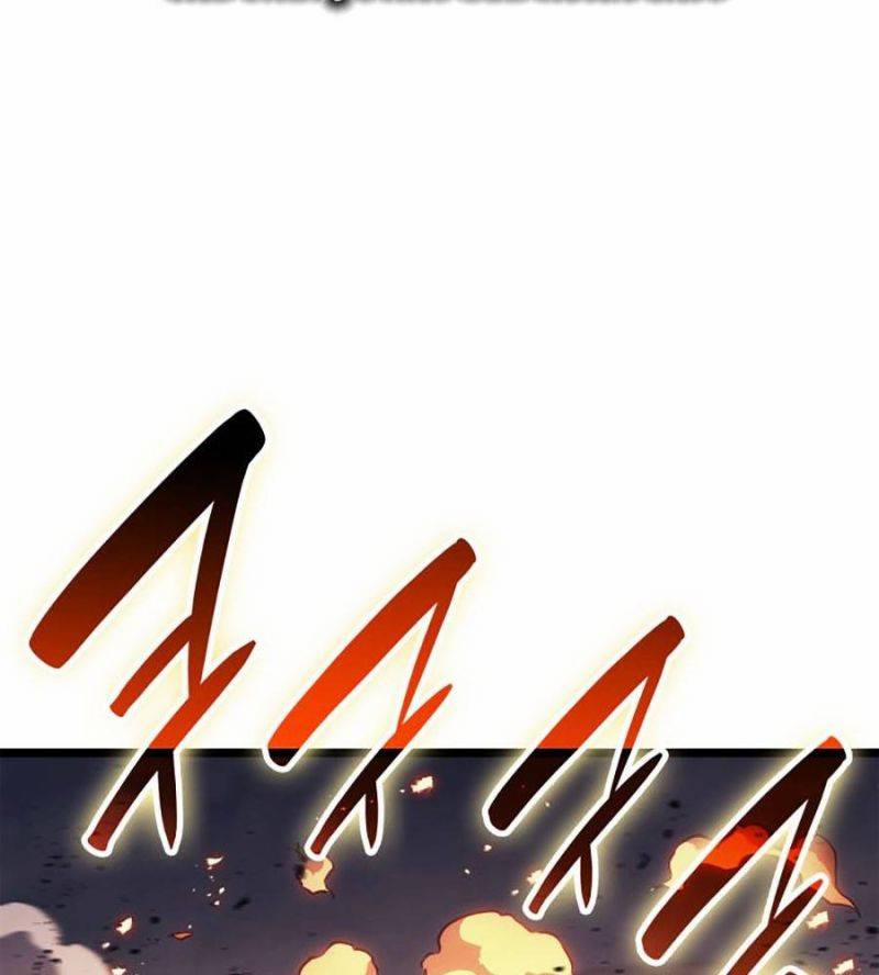 Người Hùng Cấp Thảm Họa Hồi Sinh 83 trang 38