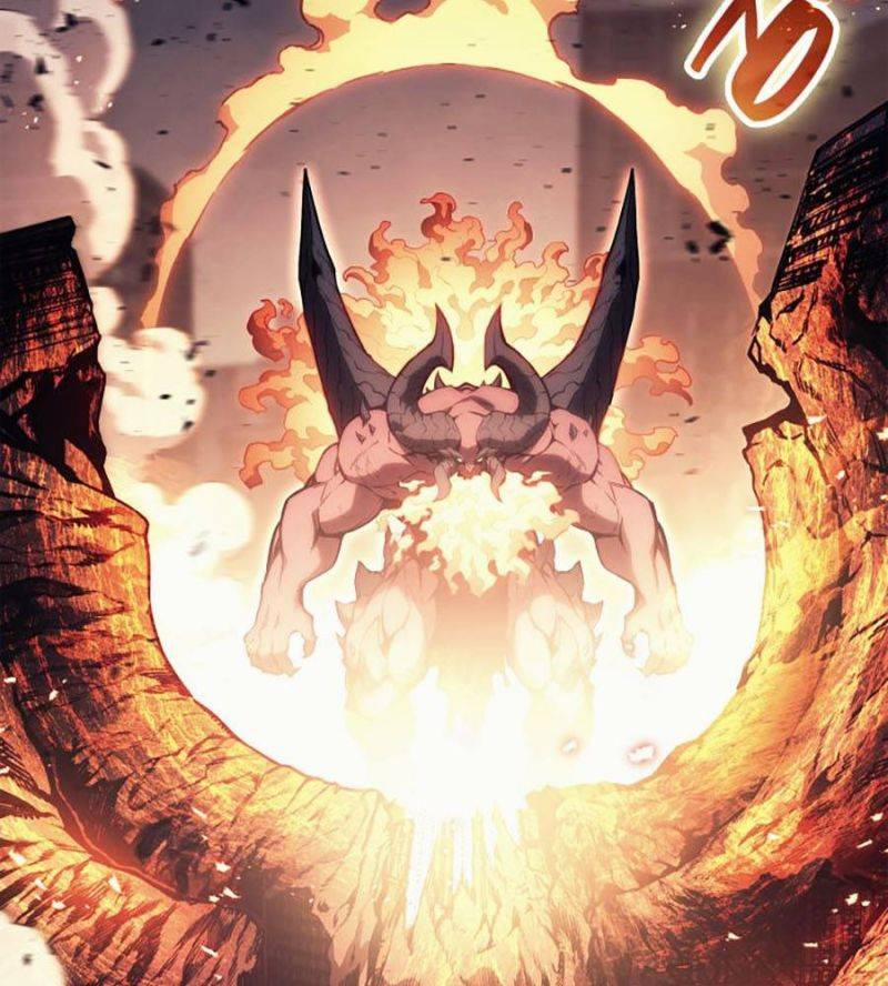 Người Hùng Cấp Thảm Họa Hồi Sinh 83 trang 39