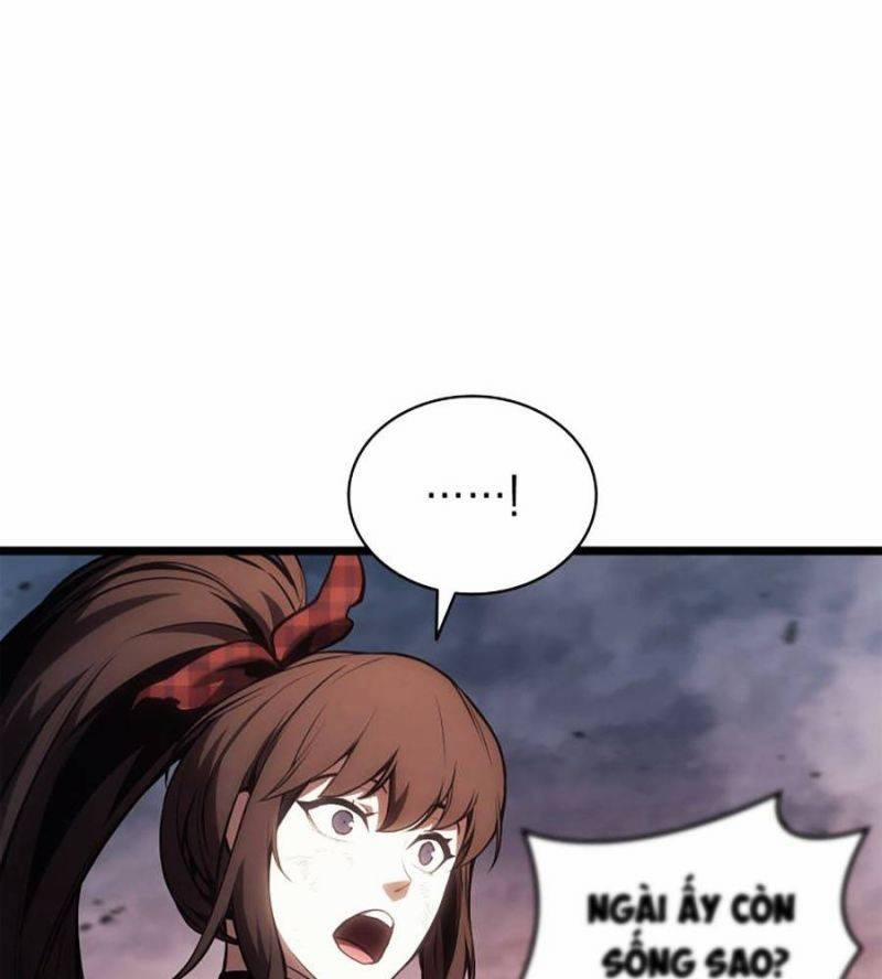 Người Hùng Cấp Thảm Họa Hồi Sinh 83 trang 41