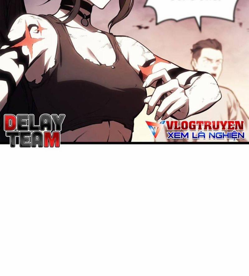 Người Hùng Cấp Thảm Họa Hồi Sinh 83 trang 42