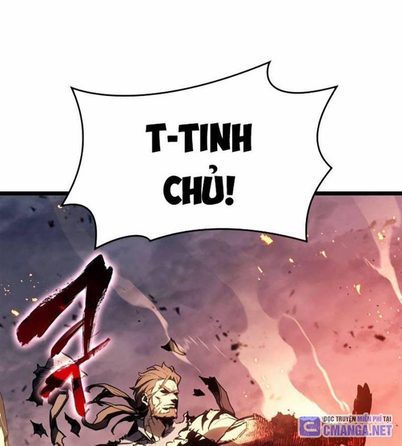 Người Hùng Cấp Thảm Họa Hồi Sinh 83 trang 43