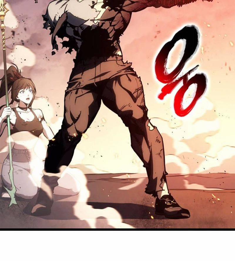 Người Hùng Cấp Thảm Họa Hồi Sinh 83 trang 44