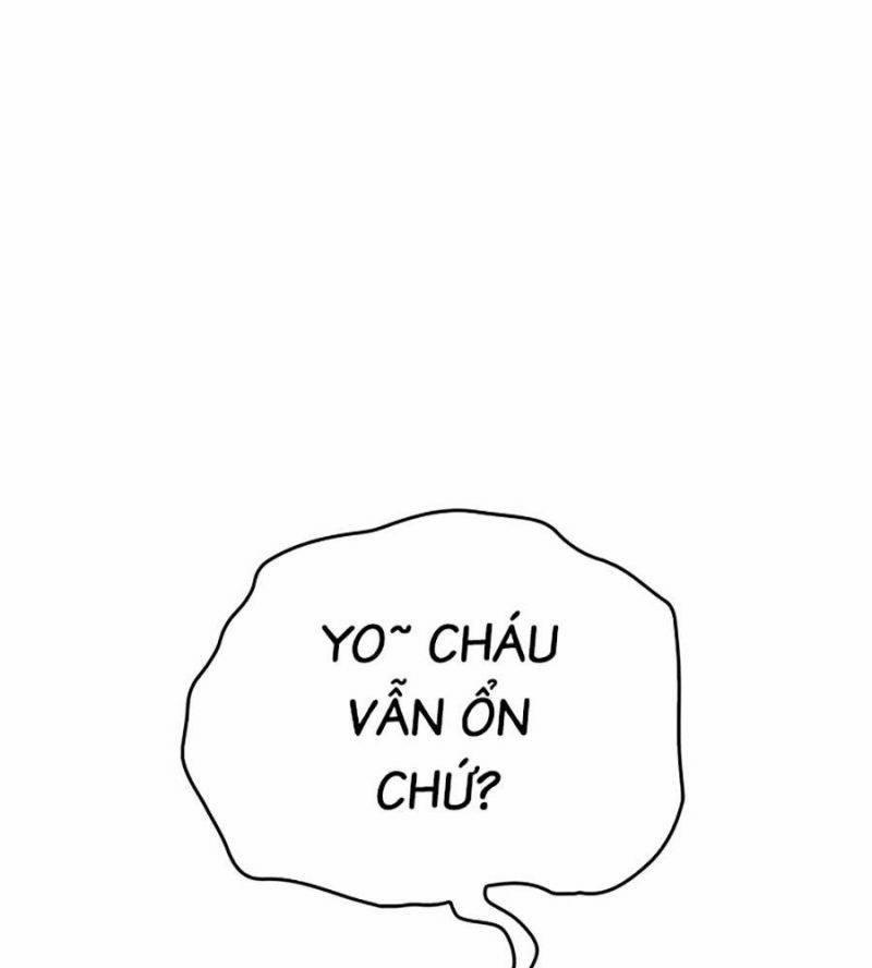 Người Hùng Cấp Thảm Họa Hồi Sinh 83 trang 45