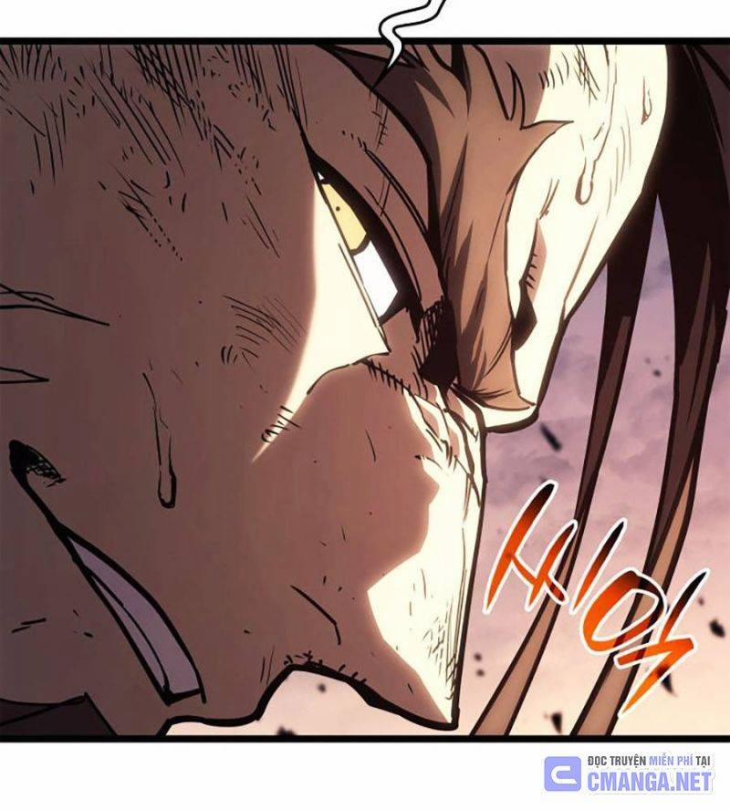 Người Hùng Cấp Thảm Họa Hồi Sinh 83 trang 46