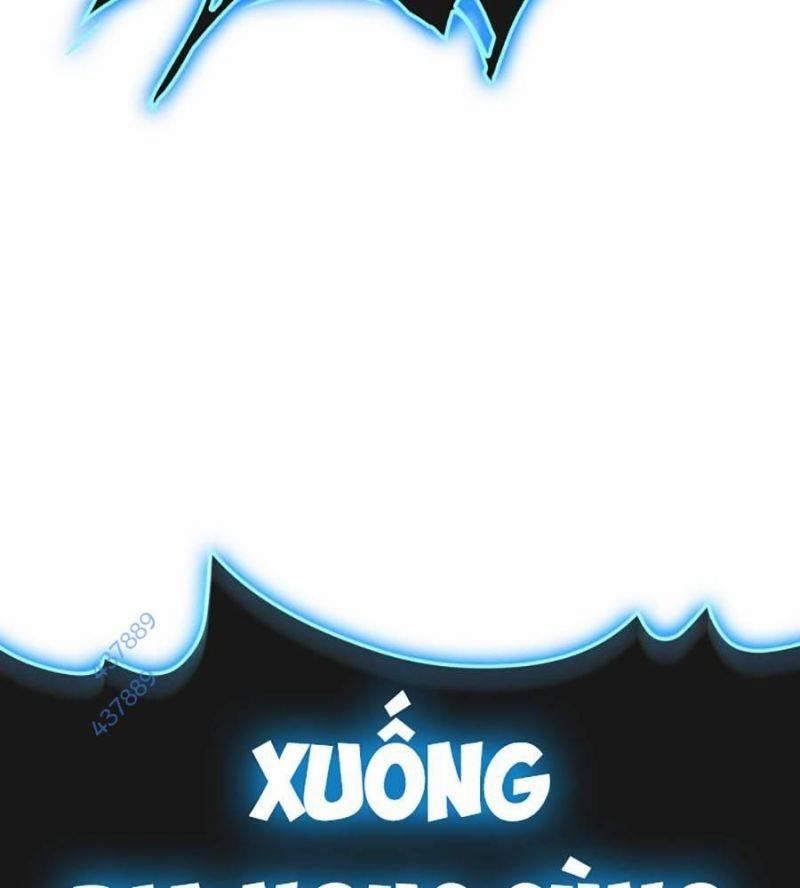 Người Hùng Cấp Thảm Họa Hồi Sinh 83 trang 5