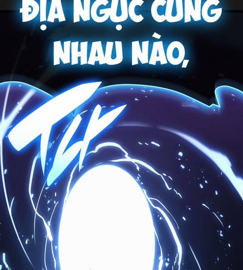 Người Hùng Cấp Thảm Họa Hồi Sinh 83 trang 6