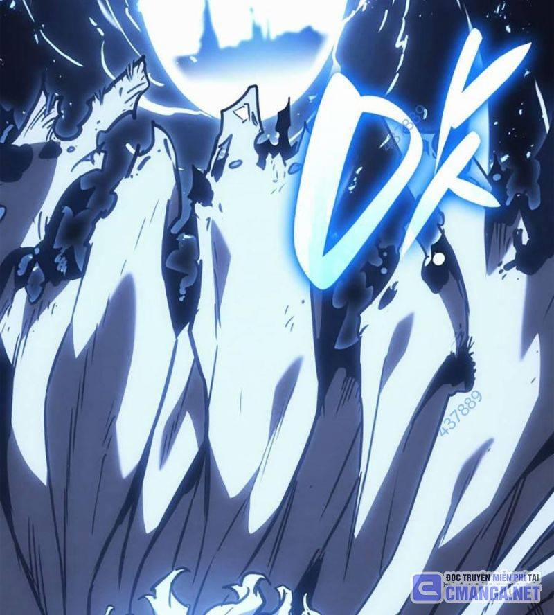 Người Hùng Cấp Thảm Họa Hồi Sinh 83 trang 7