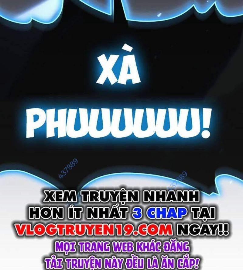 Người Hùng Cấp Thảm Họa Hồi Sinh 83 trang 9