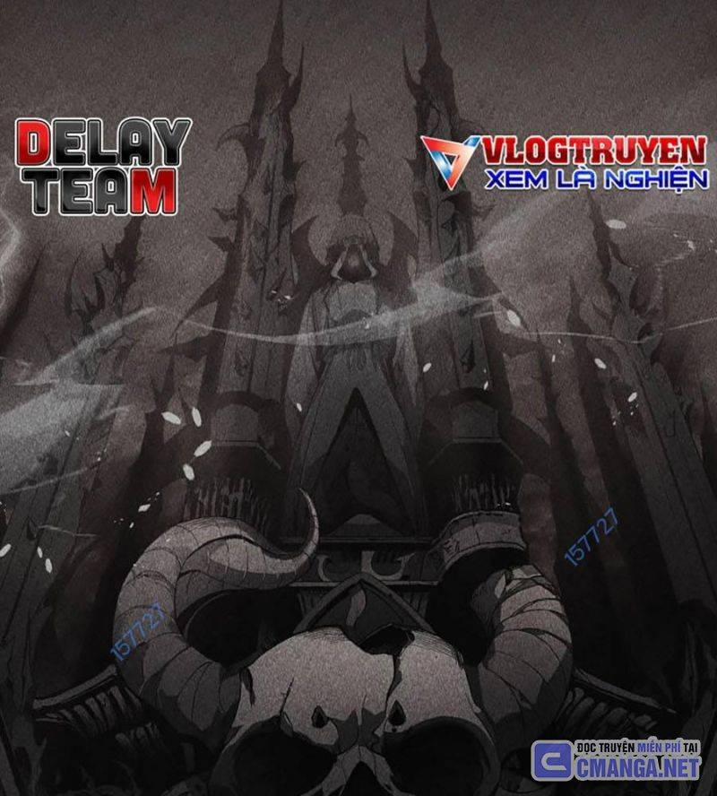 Người Hùng Cấp Thảm Họa Hồi Sinh 84 trang 1